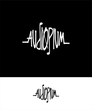 Logo-Design von soriyeee für dieses Projekt | Design: #32289268