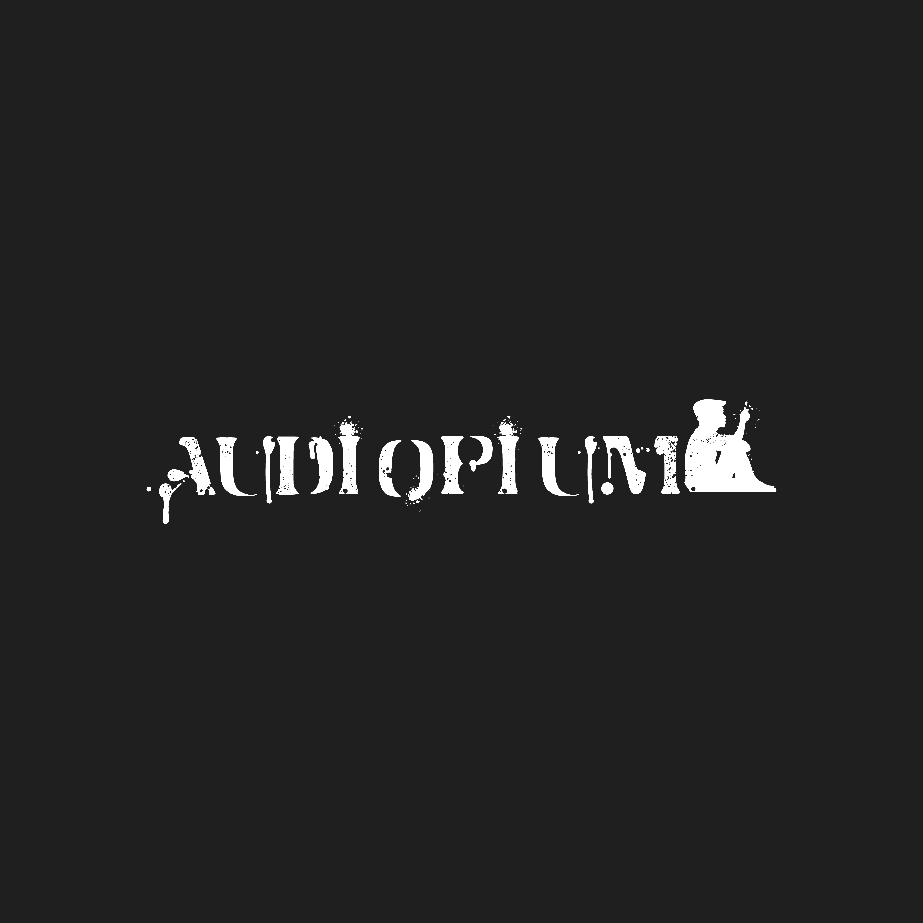 Logo Design by A10 for this project | Design #32218007