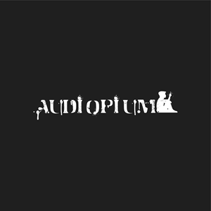 Logo Design by A10 for this project | Design #32218007