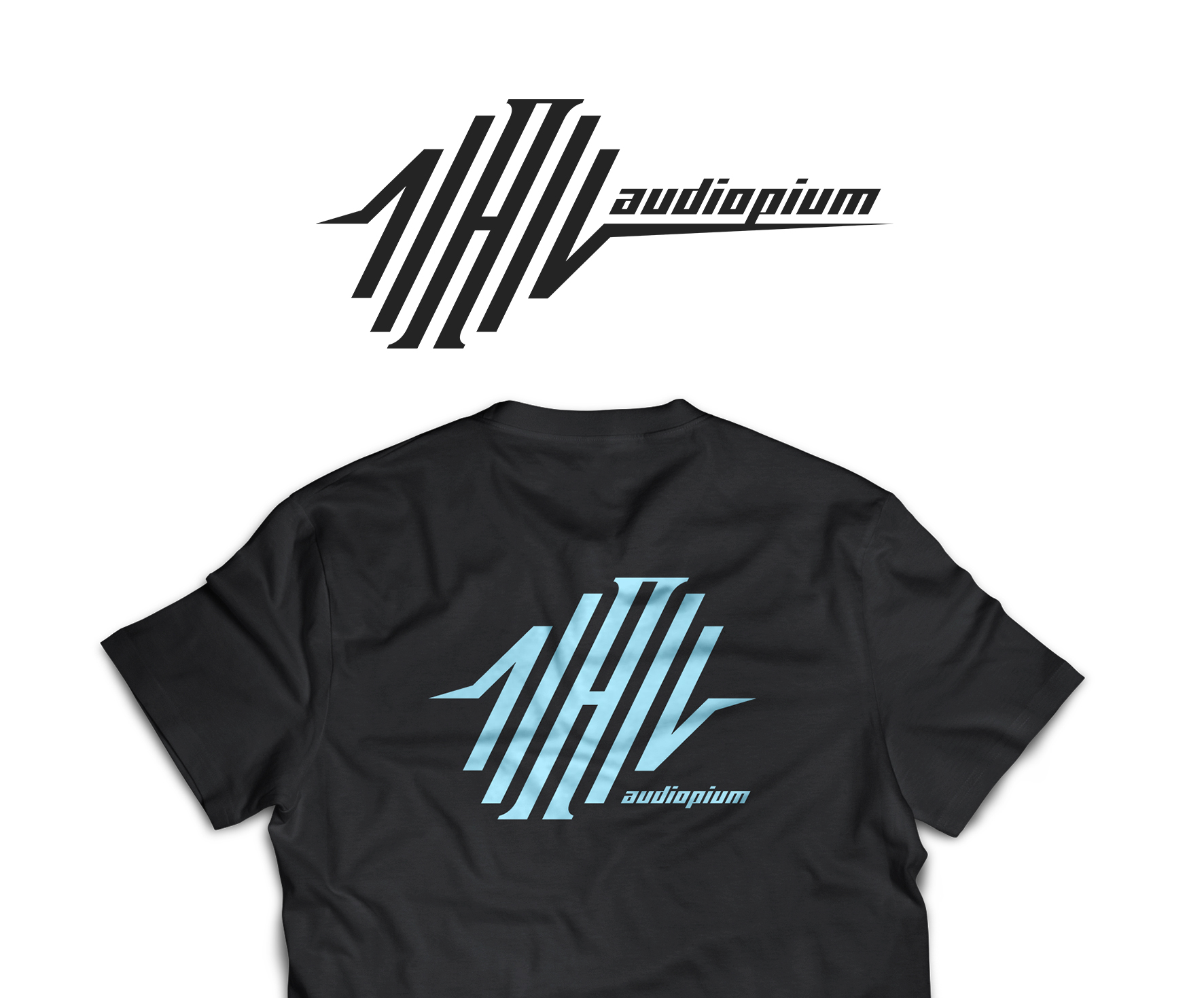 Logo Design by Olgert for this project | Design #32233072