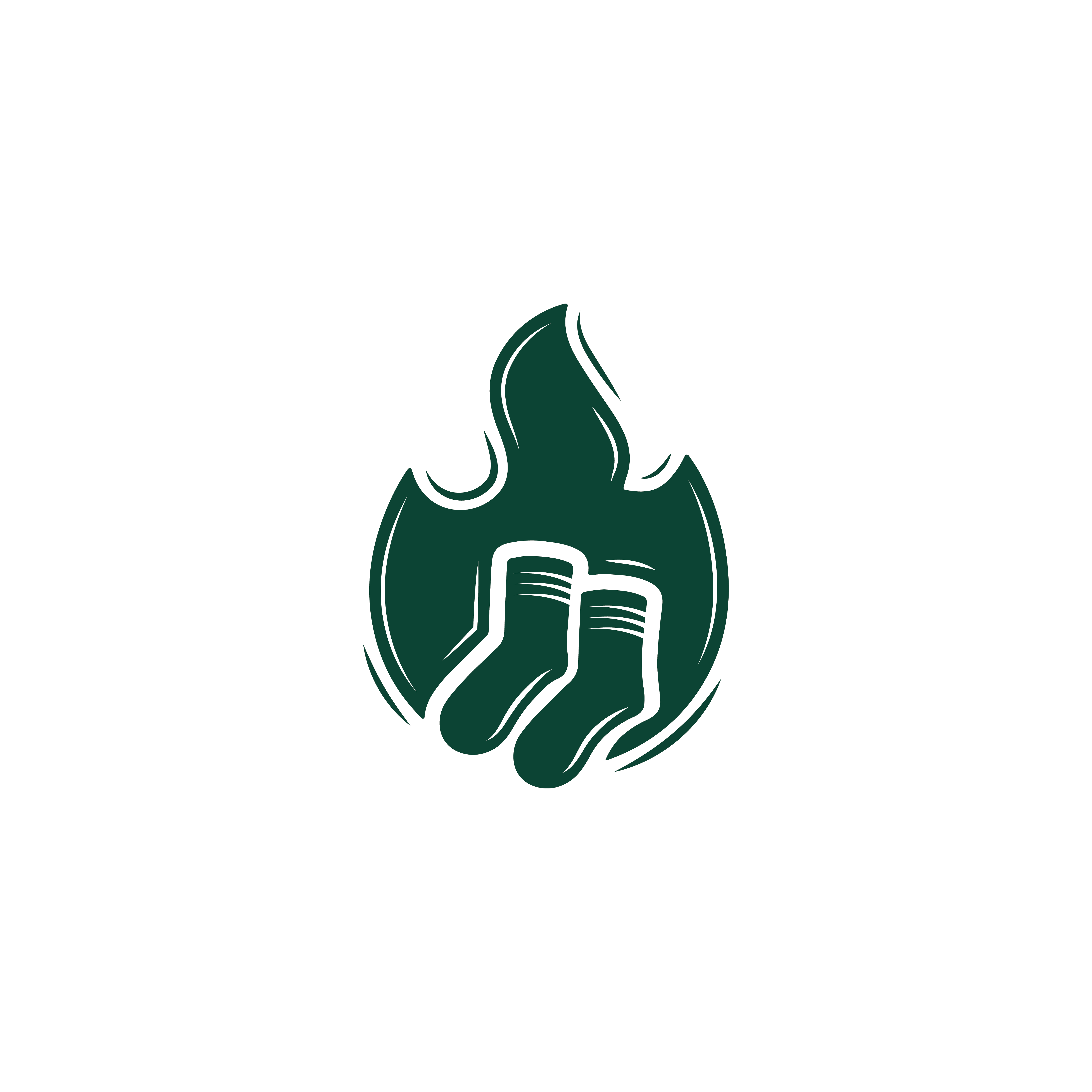 Design de Logo par Kryss Denmar pour ce projet | Design #32217788