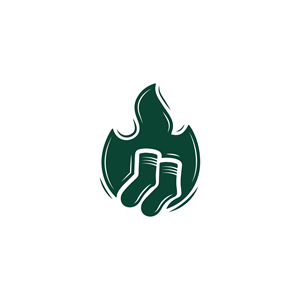 Logo Design by Kryss Denmar
