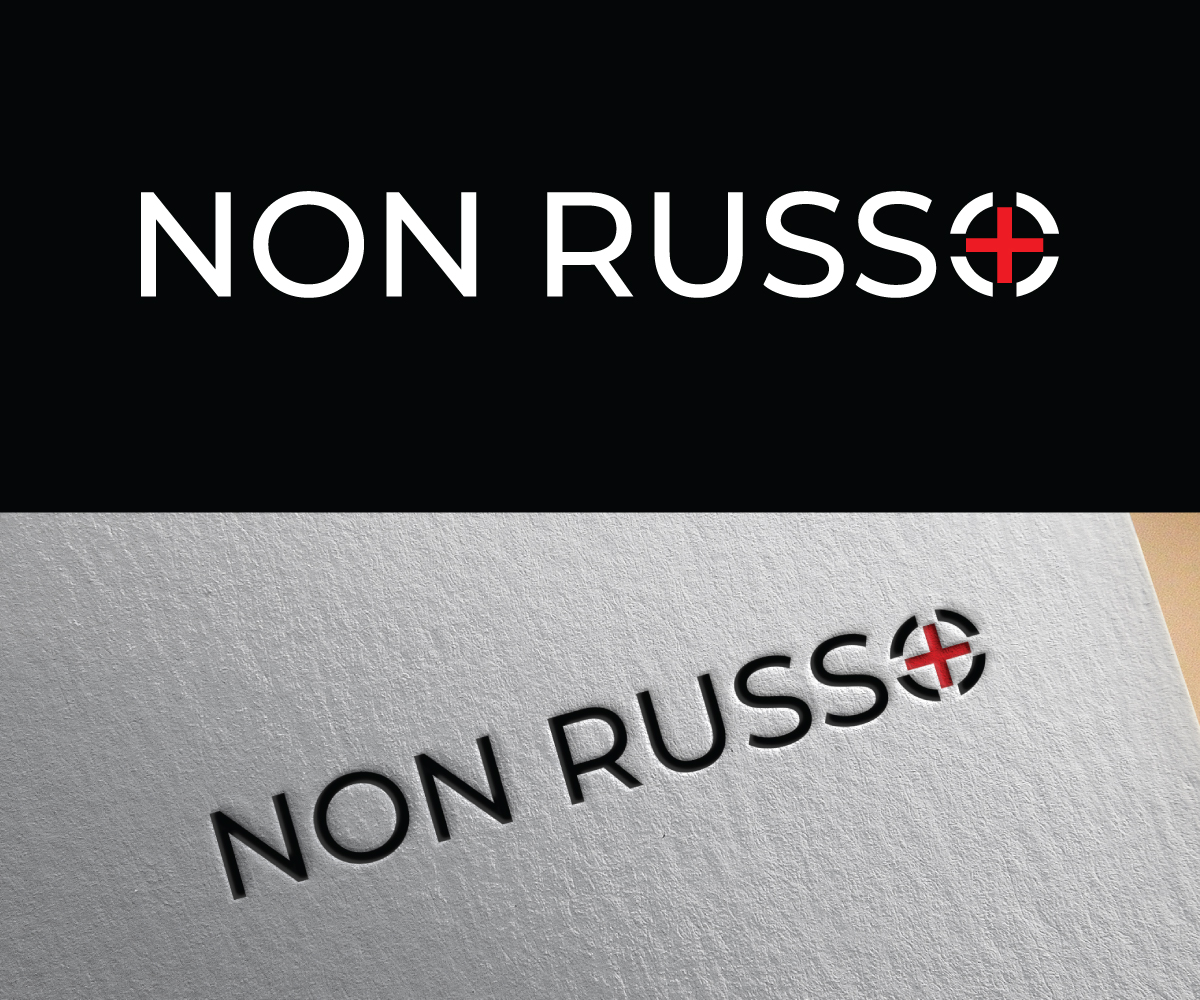 Logo Design by Adi Graphics for this project | Design #32245176