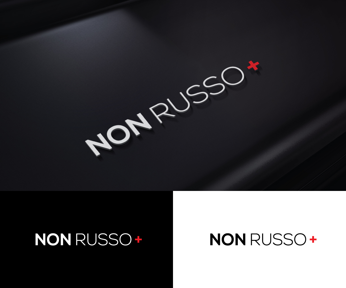 Logo Design by sol design2 for this project | Design #32230556