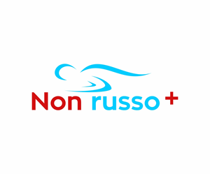Logo Design by Thati Designs for this project | Design: #32245390