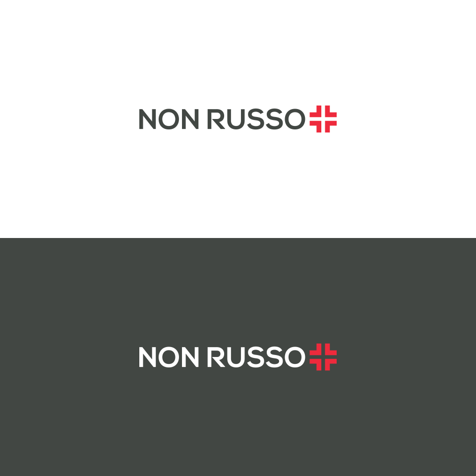 Logo Design by indaha2k for this project | Design #32229815