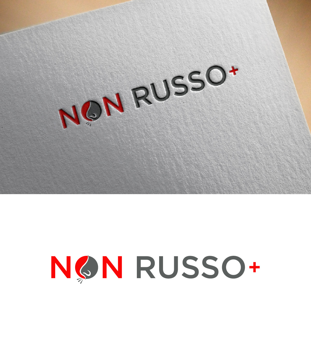 Logo Design by Loknath for this project | Design #32238007