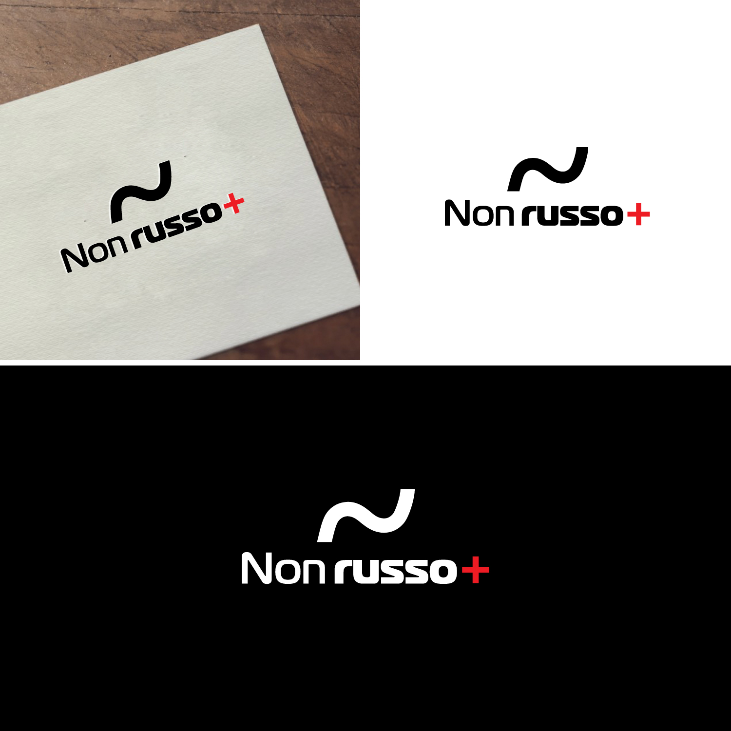 Design de Logo par Revolt Team pour ce projet | Design #32239824