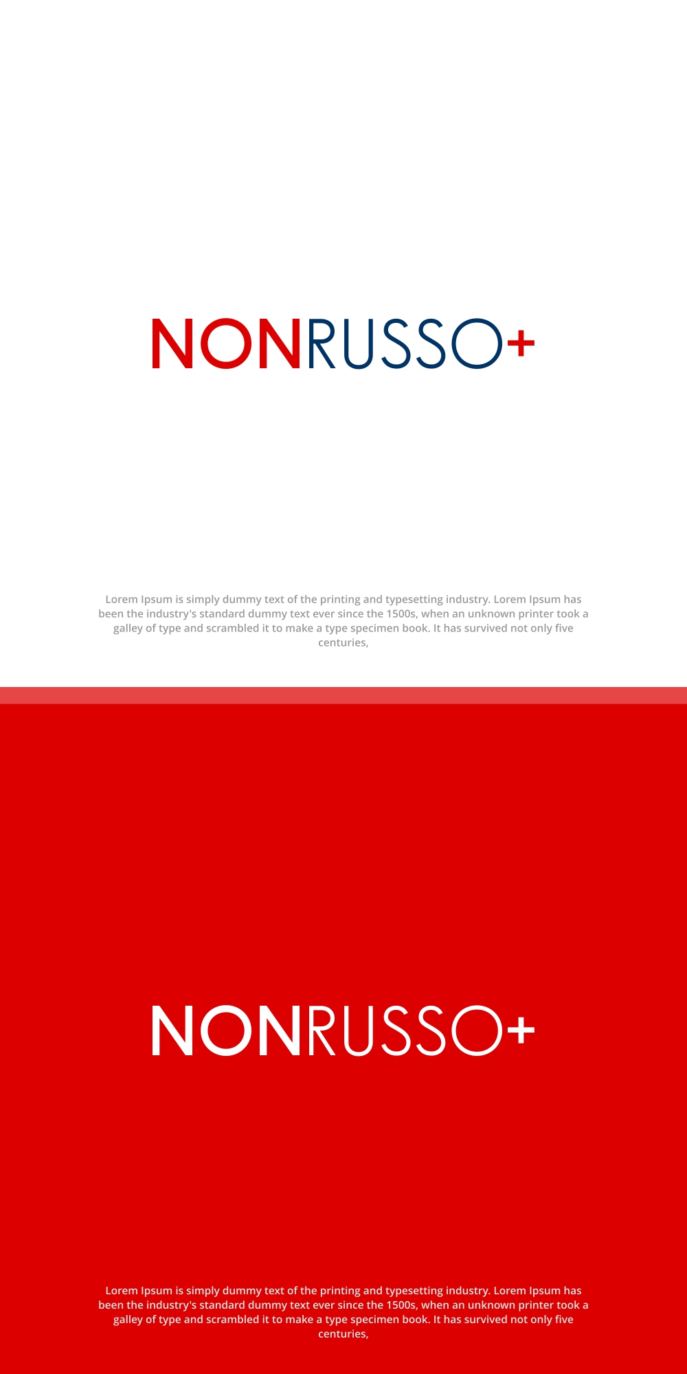 Logo Design by SanaPixel for this project | Design #32244458