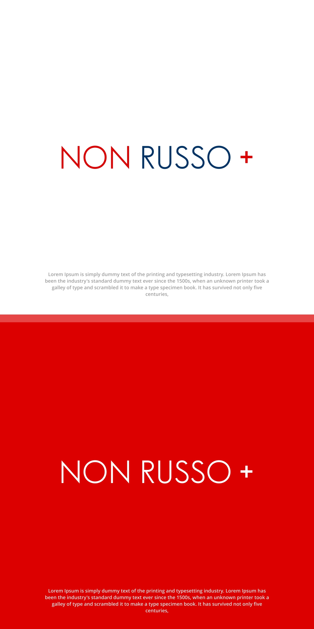 Logo Design by SanaPixel for this project | Design #32244459