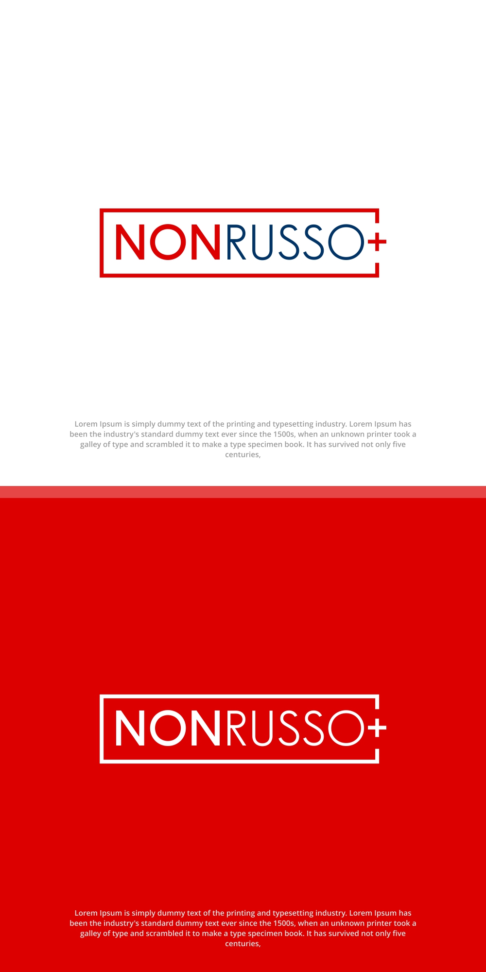 Logo Design by SanaPixel for this project | Design #32244460