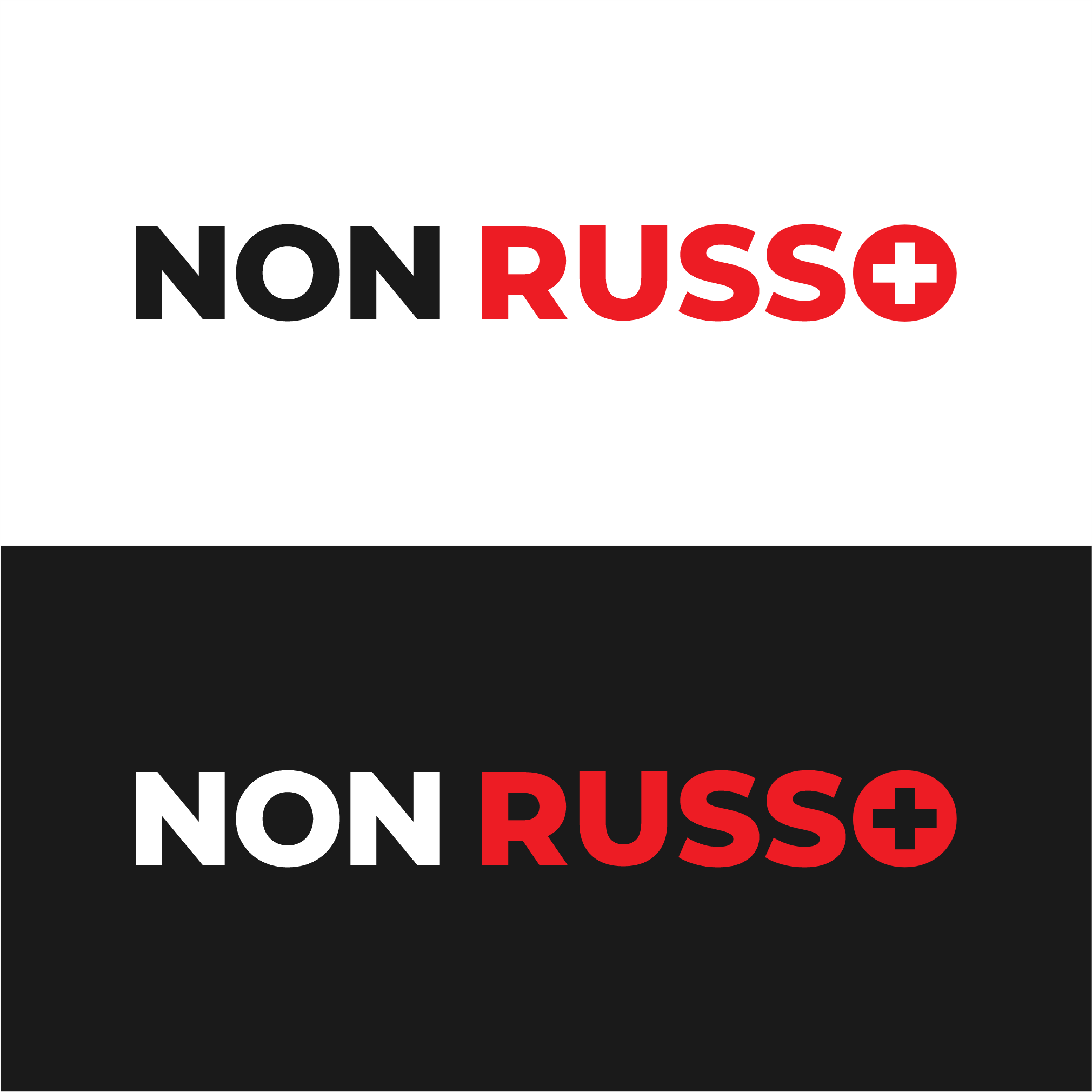 Logo Design by bangsatkau for this project | Design #32231532