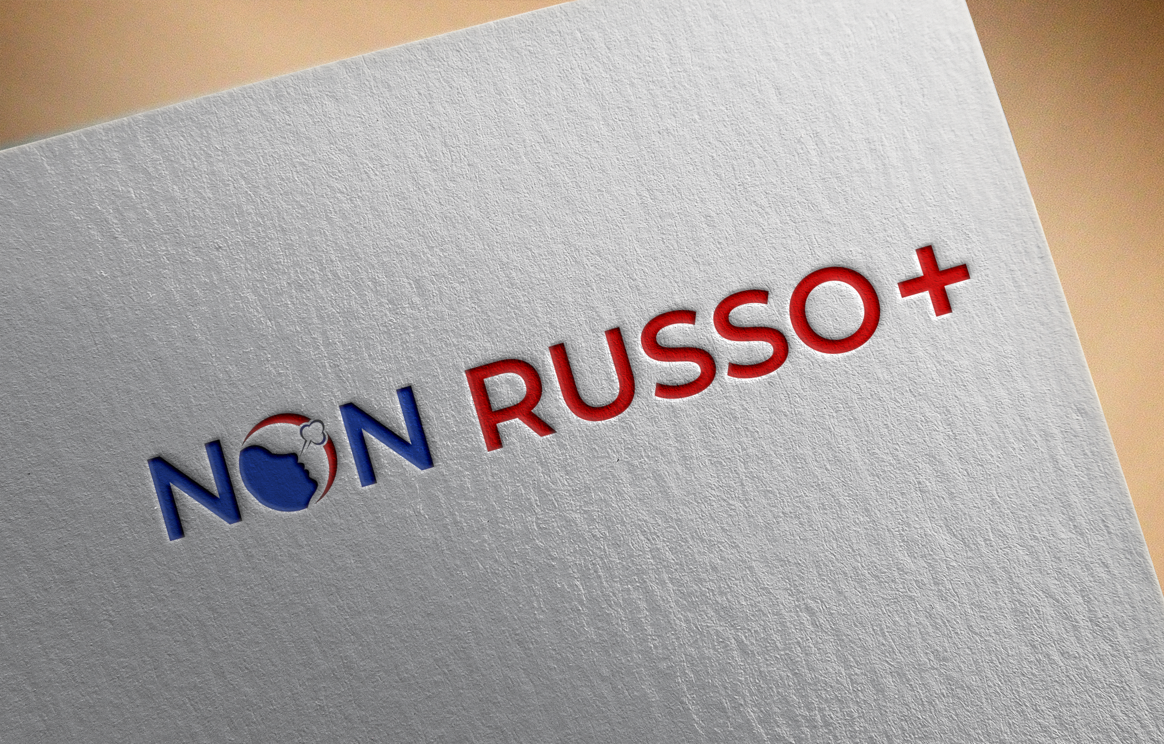 Logo Design by Graphixpointt for this project | Design #32230444