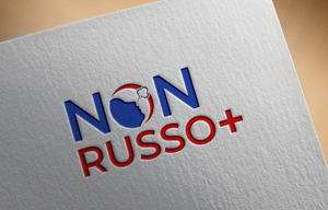 Logo Design by Graphixpointt for this project | Design: #32231288