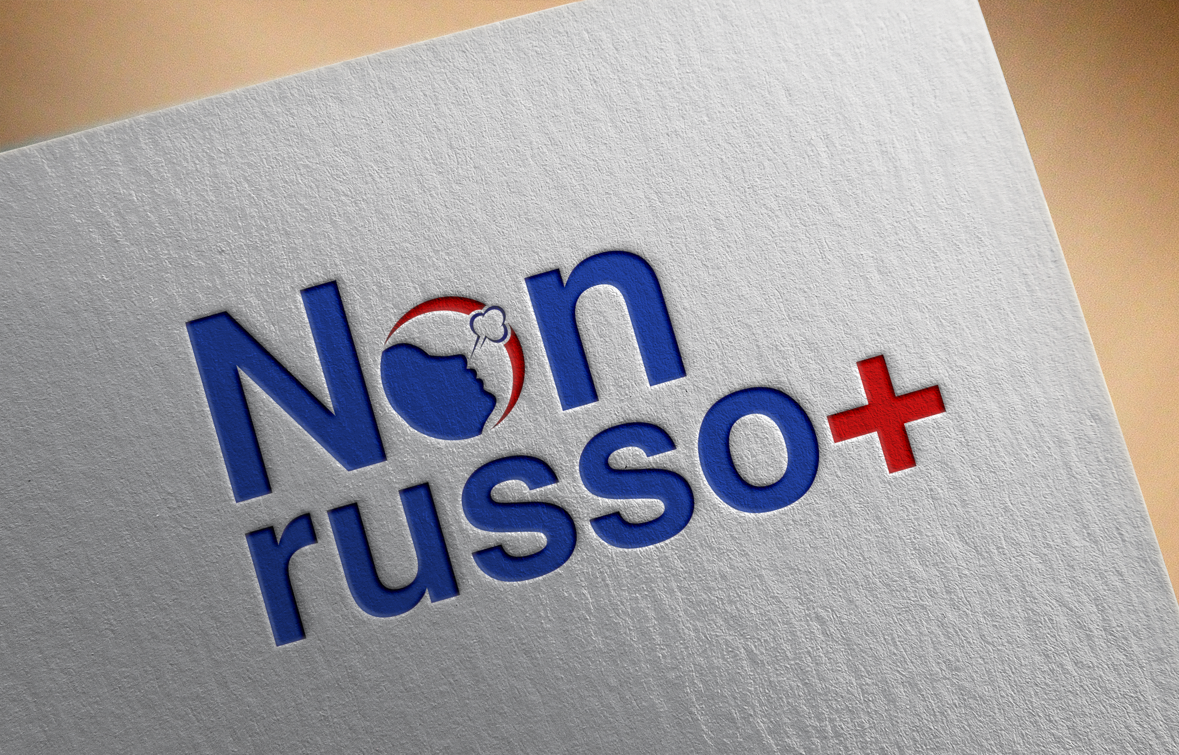 Logo Design by Graphixpointt for this project | Design #32231370