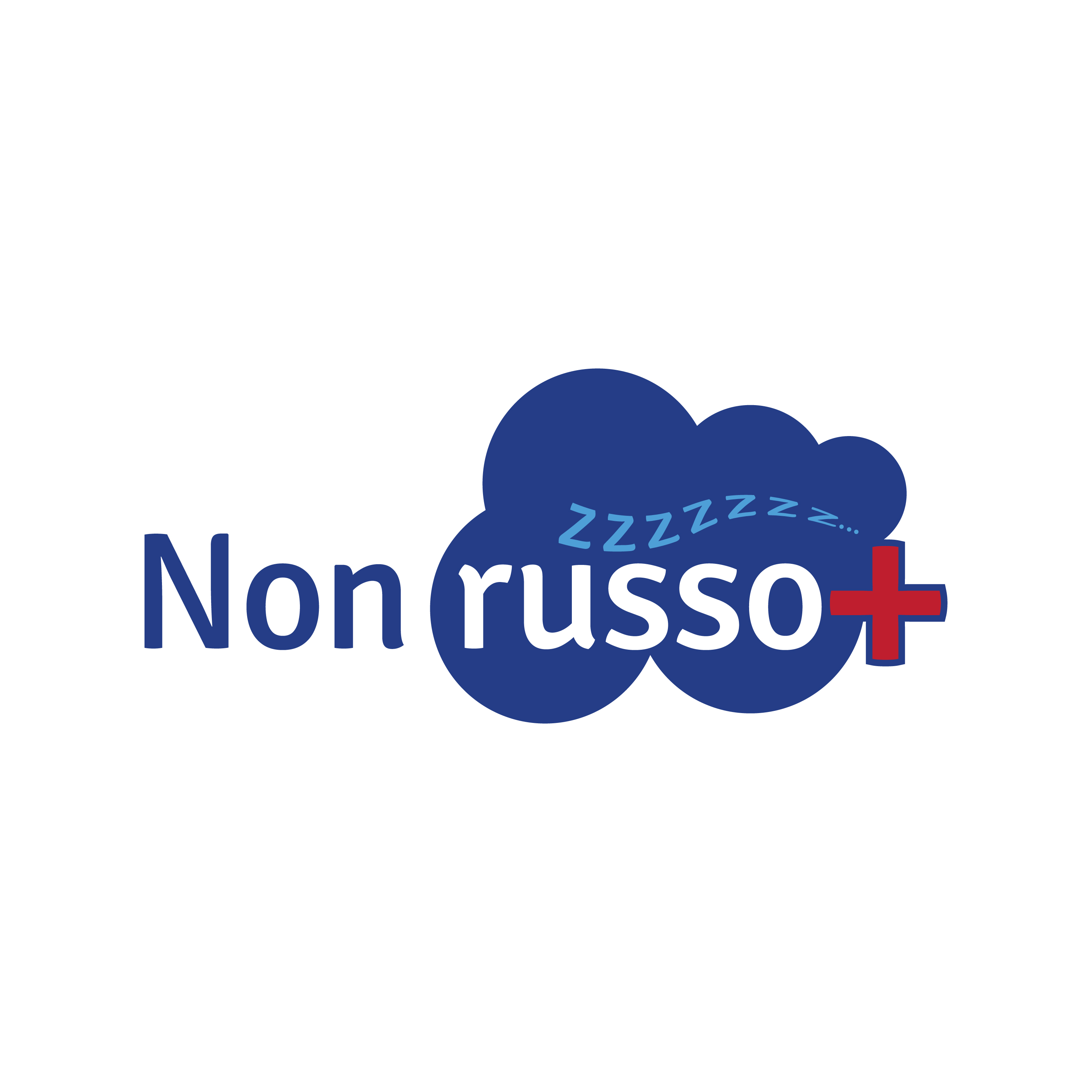 Logo Design by Jhannel55 for this project | Design #32215853