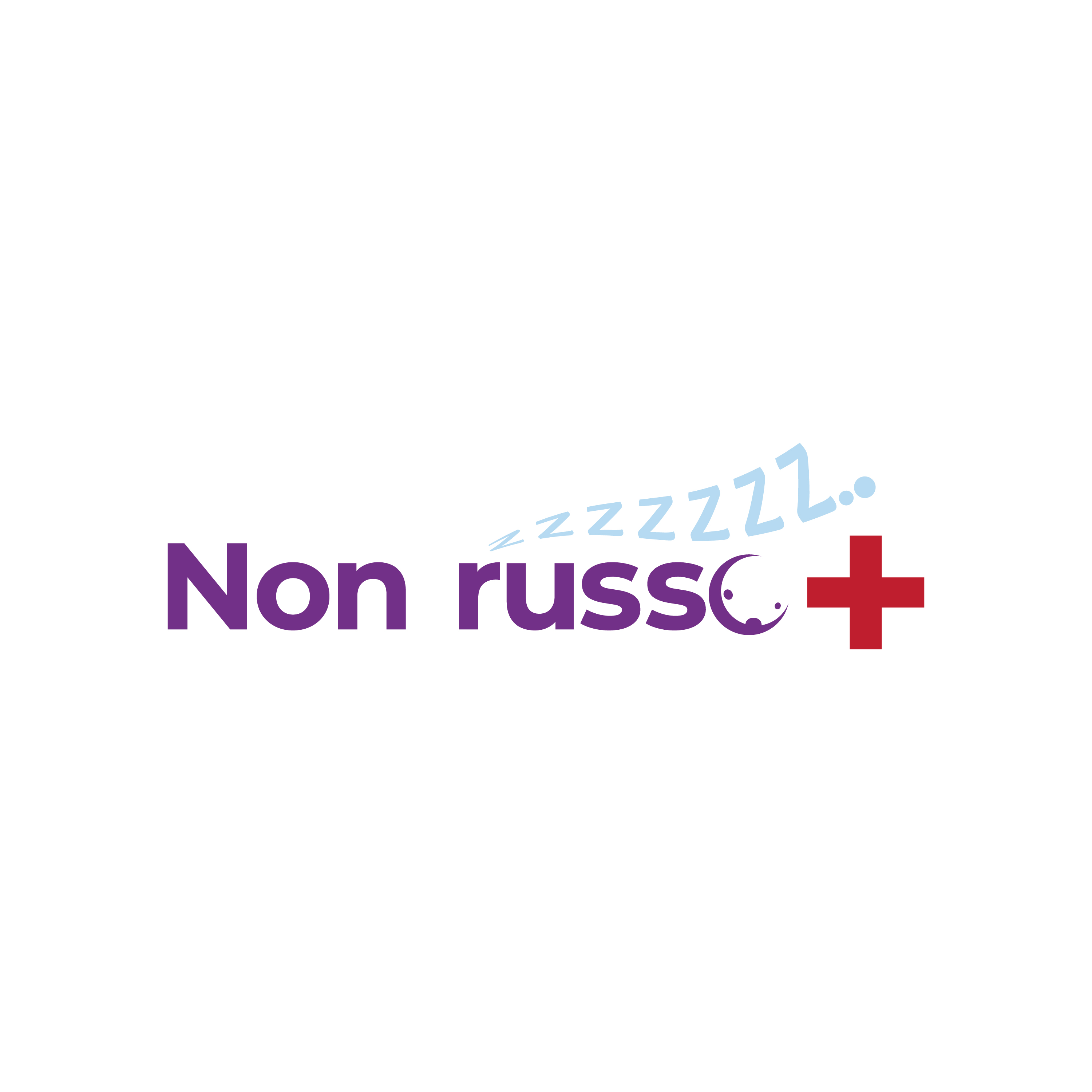 Logo Design by Jhannel55 for this project | Design #32227027