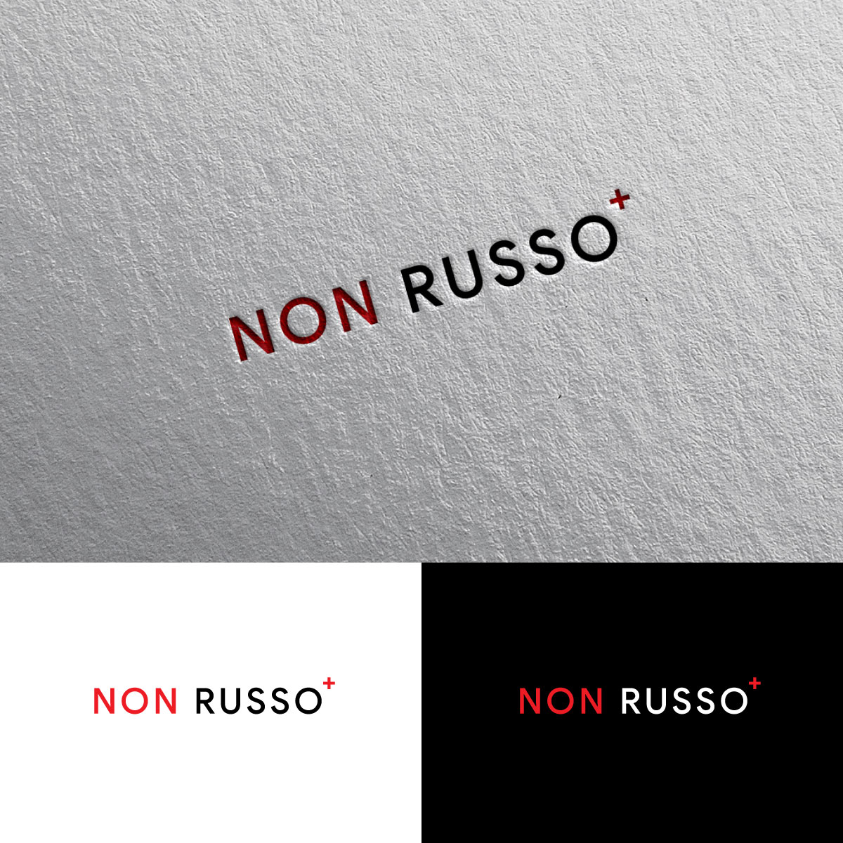 Logo Design by chris Ray for this project | Design #32230243