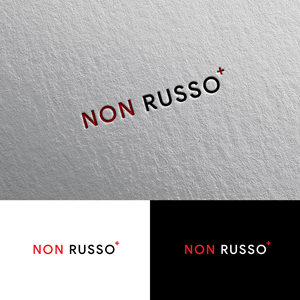 Logo Design by chris Ray for this project | Design: #32230243