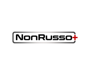 Logo Design by NancyTan for this project | Design: #32248079