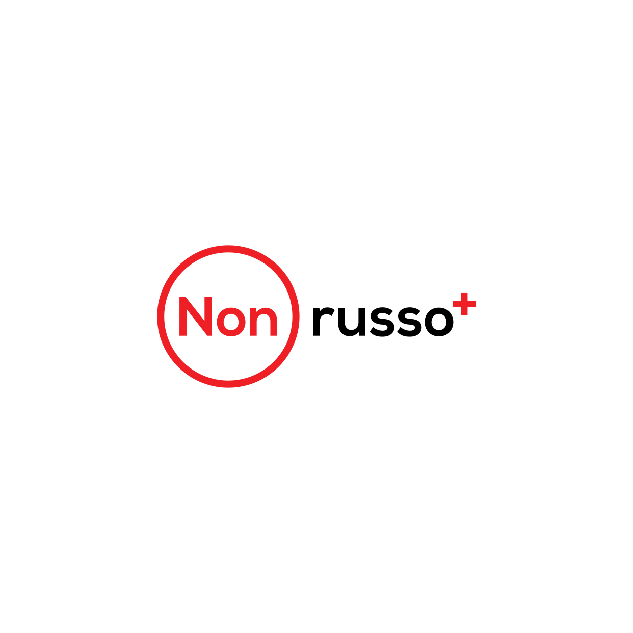 Logo Design by Kaze56 for this project | Design #32230919