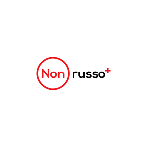 Logo Design by Kaze56 for this project | Design: #32230919