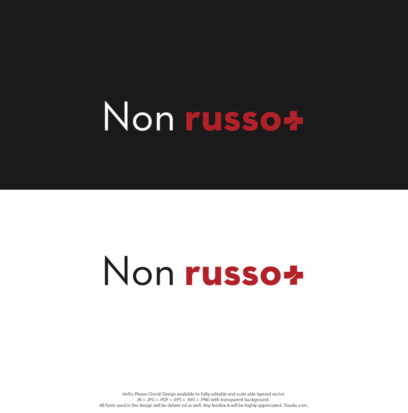 Logo Design by skart for this project | Design #32233398