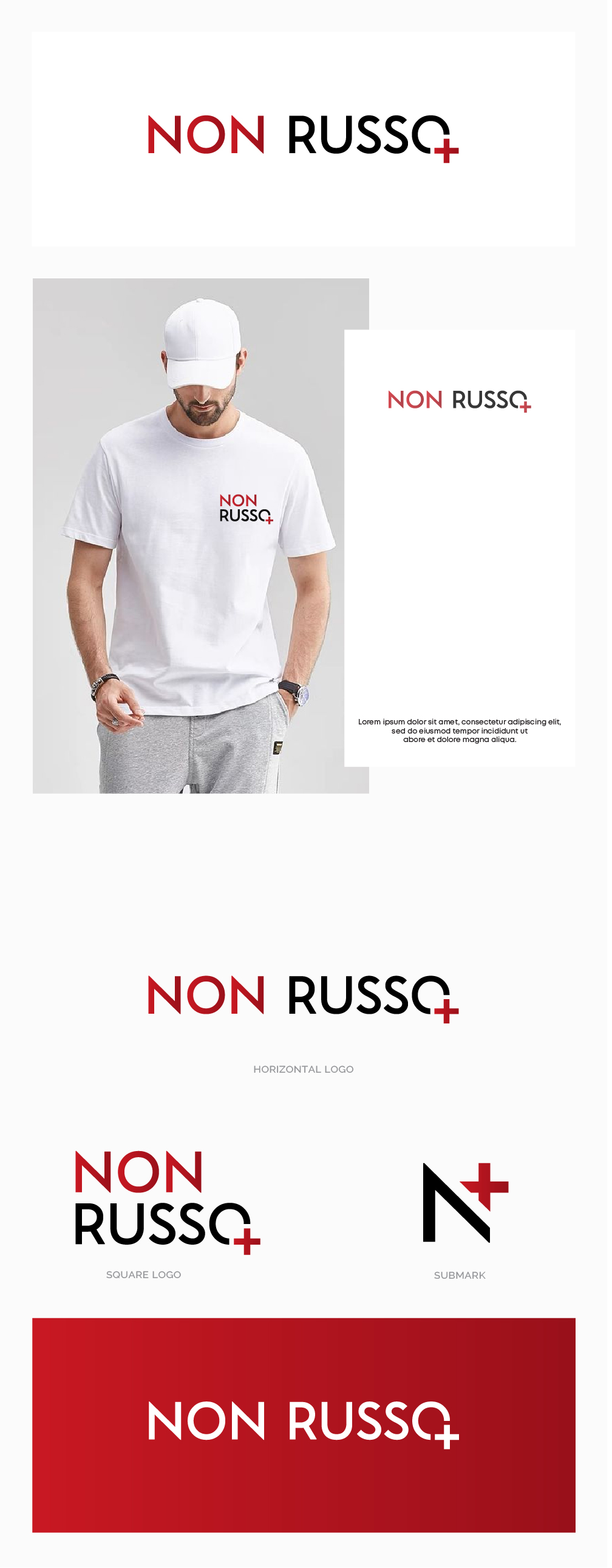 Logo Design by Ha.Connick for this project | Design #32230255