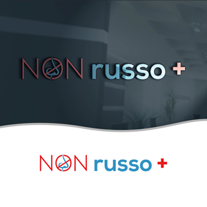 Logo Design by Mk_Graphix for this project | Design: #32234136