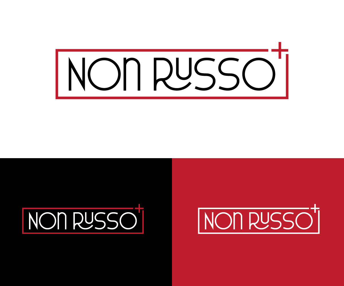 Logo Design by RaKu 2 for this project | Design #32266755