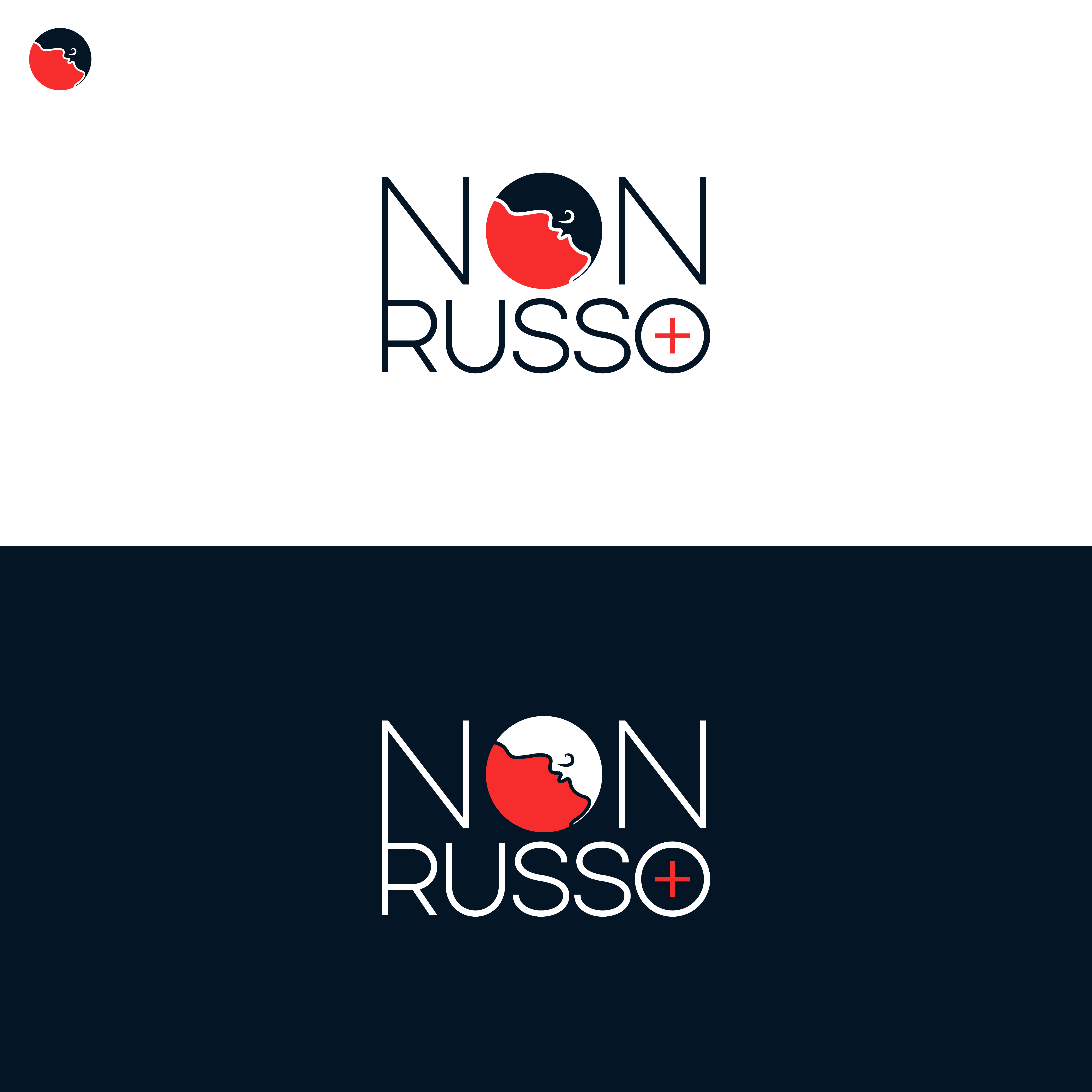 Logo Design by Logohouse23 for this project | Design #32233168