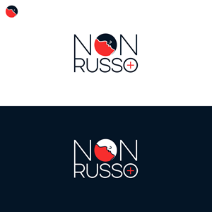 Logo Design by Logohouse23 for this project | Design: #32233168