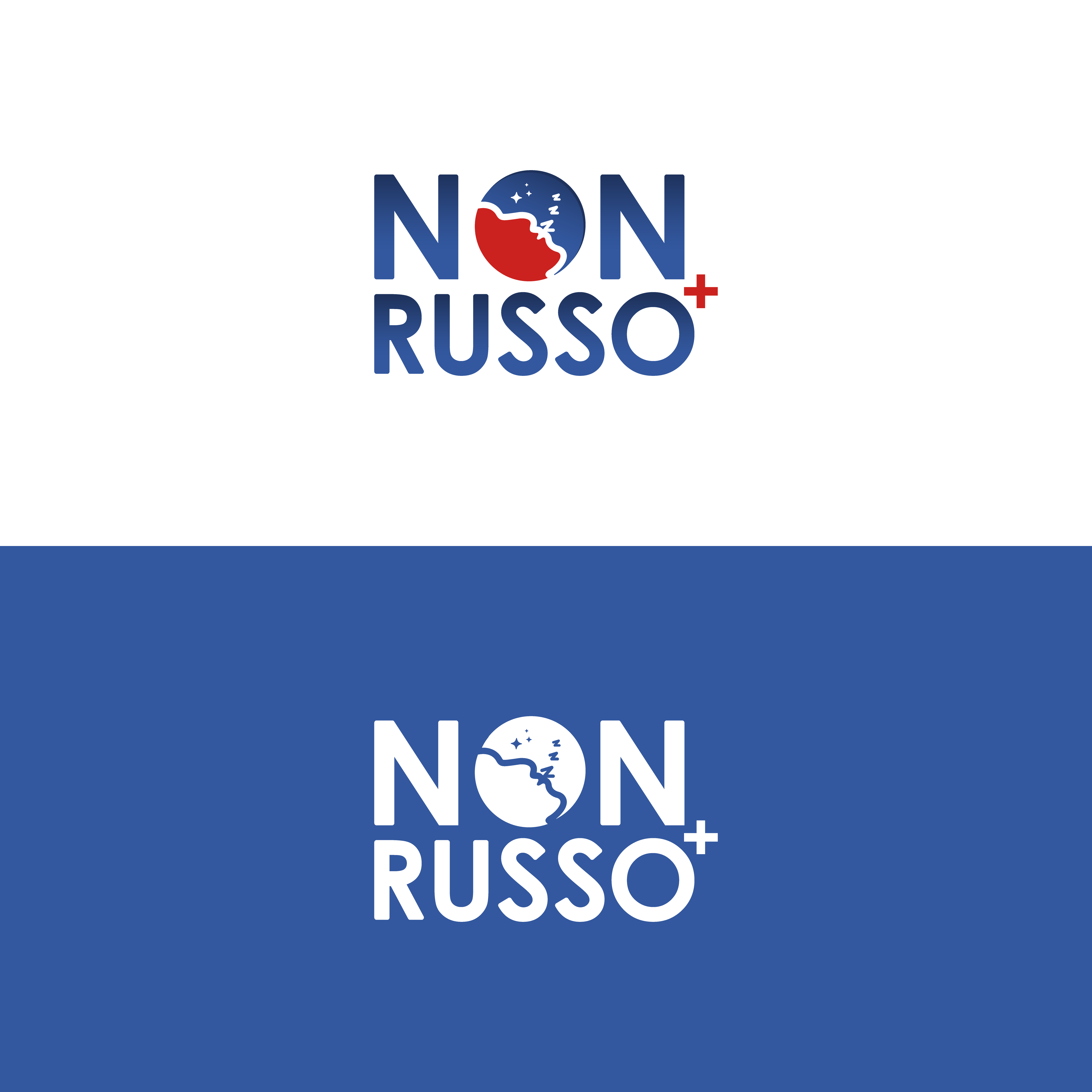 Logo Design by Logohouse23 for this project | Design #32233191