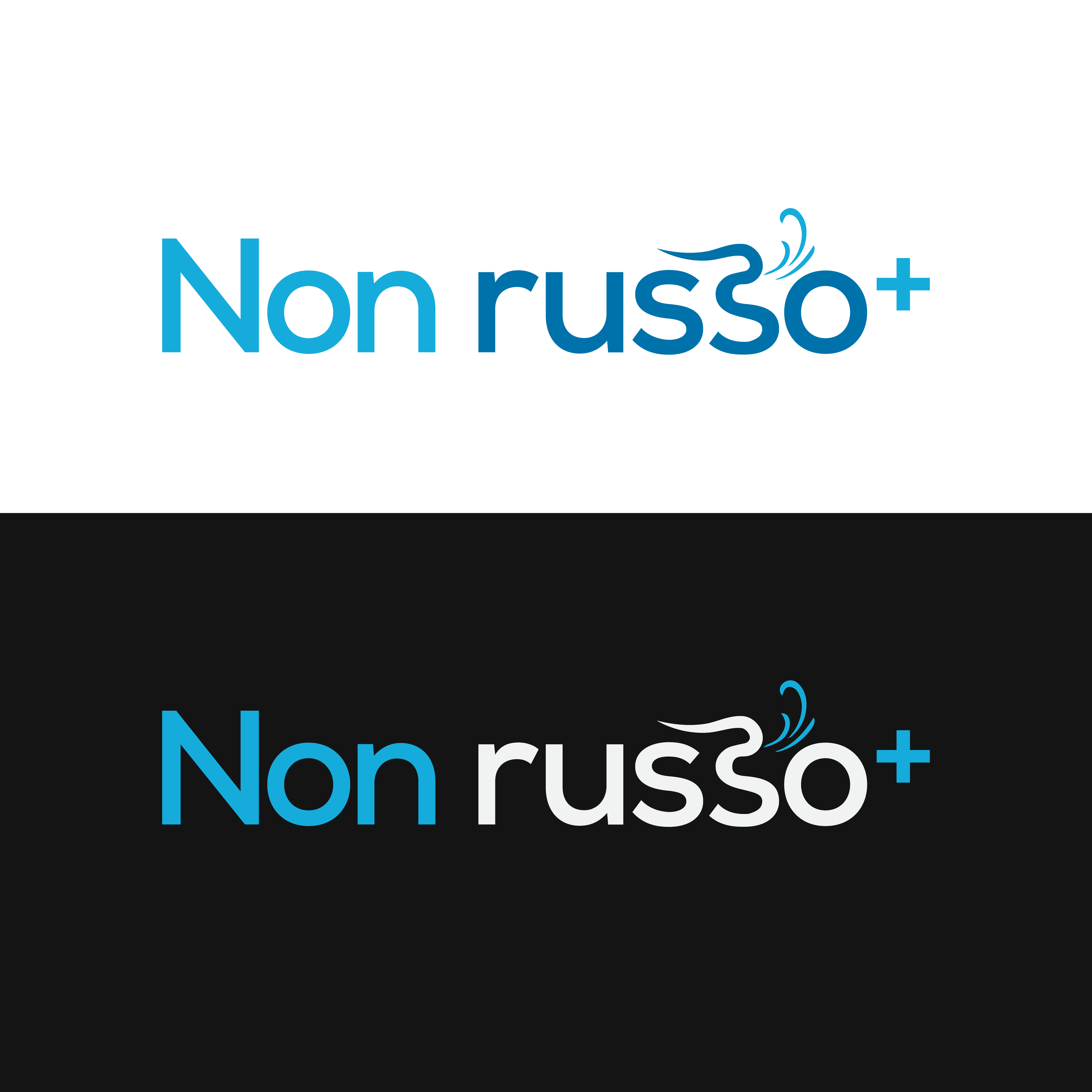 Logo-Design von M Art & Design für dieses Projekt | Design #32230538