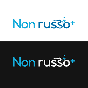 Logo Design by M Art & Design for this project | Design: #32230538