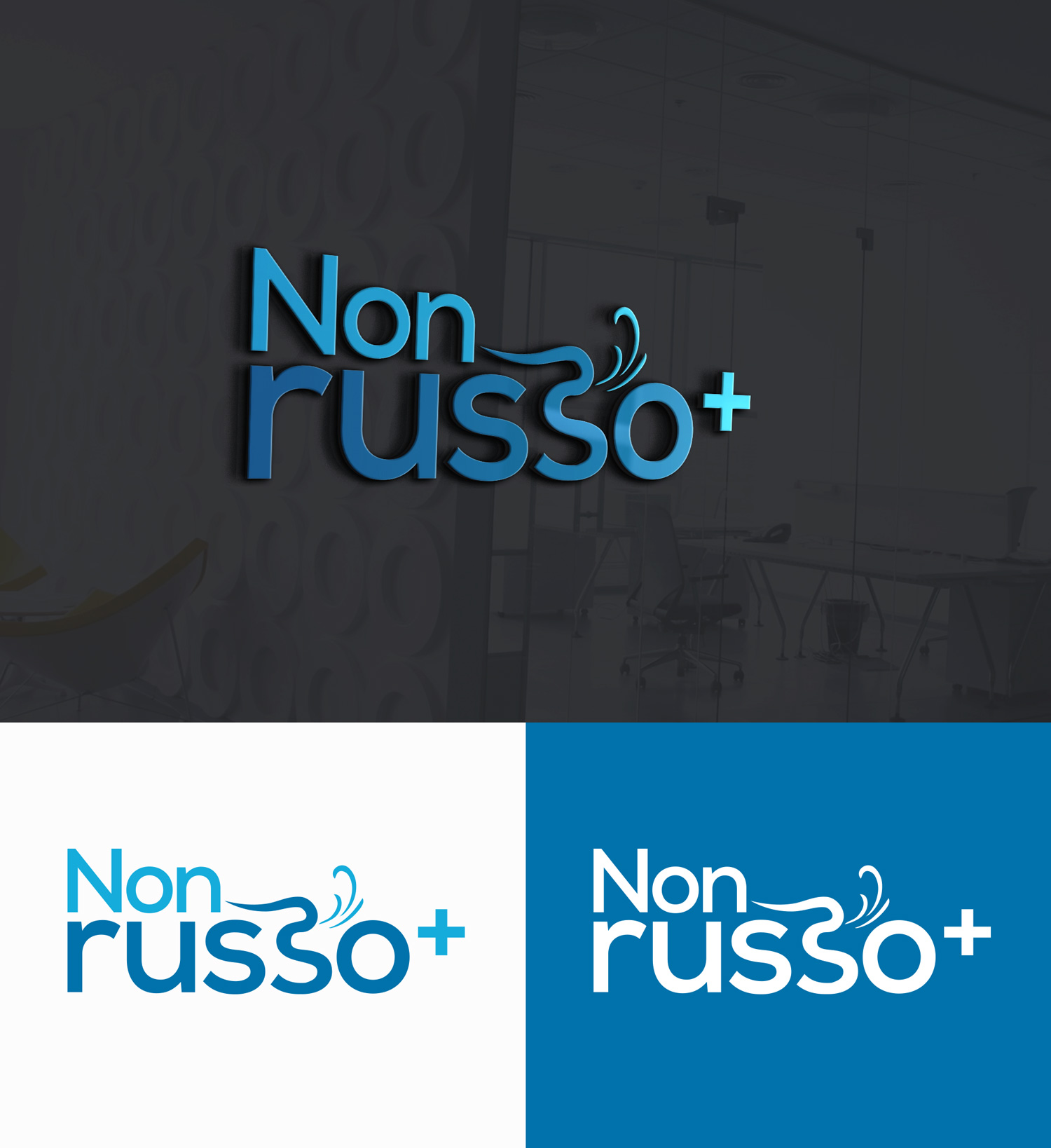 Logo Design by M Art & Design for this project | Design #32230570