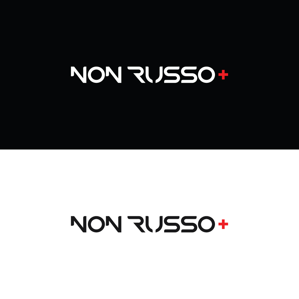 Logo Design by Visionarydexiner for this project | Design #32233517