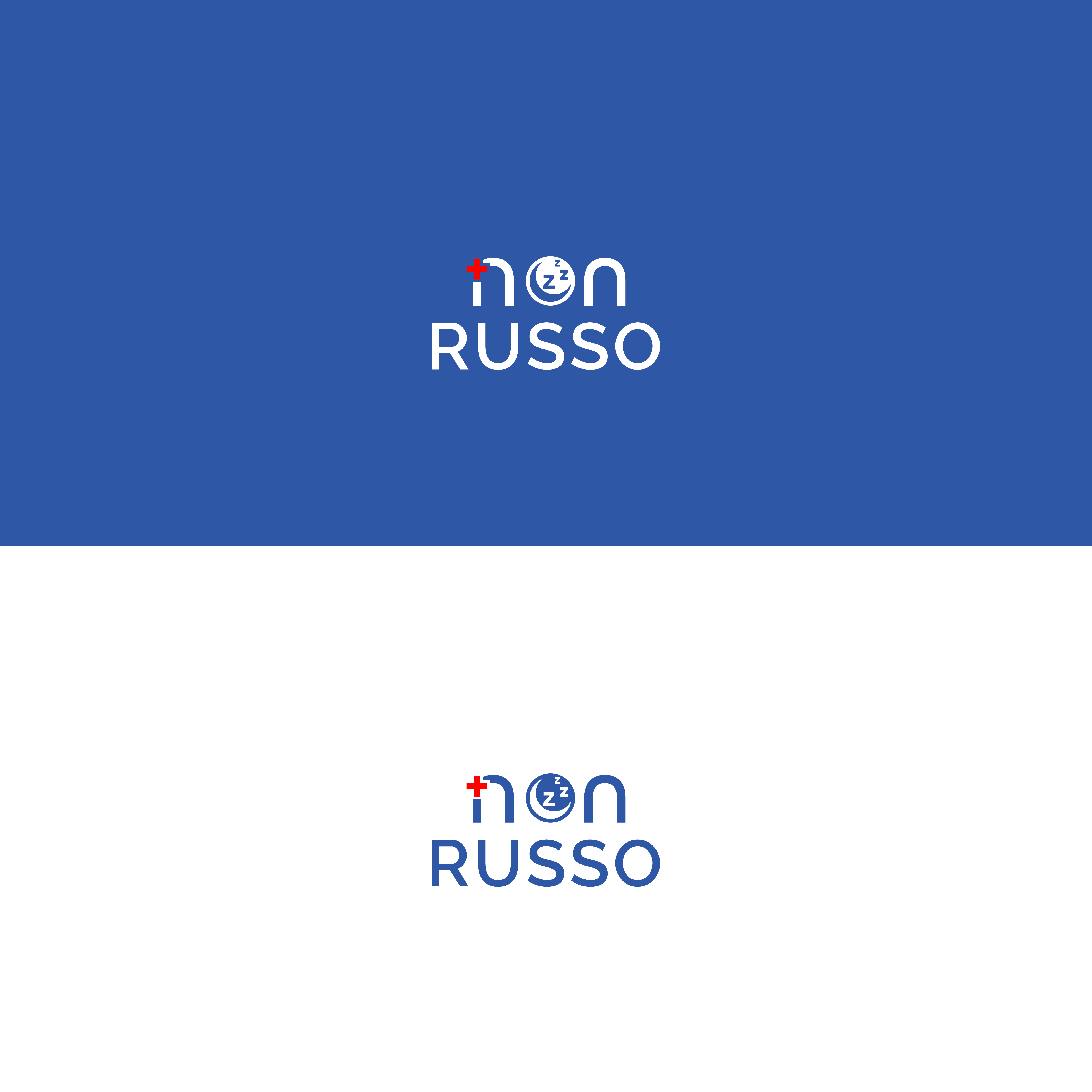 Logo Design by TDAC for this project | Design #32231683