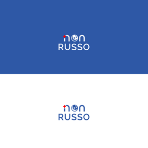 Logo Design by TDAC for this project | Design: #32231683