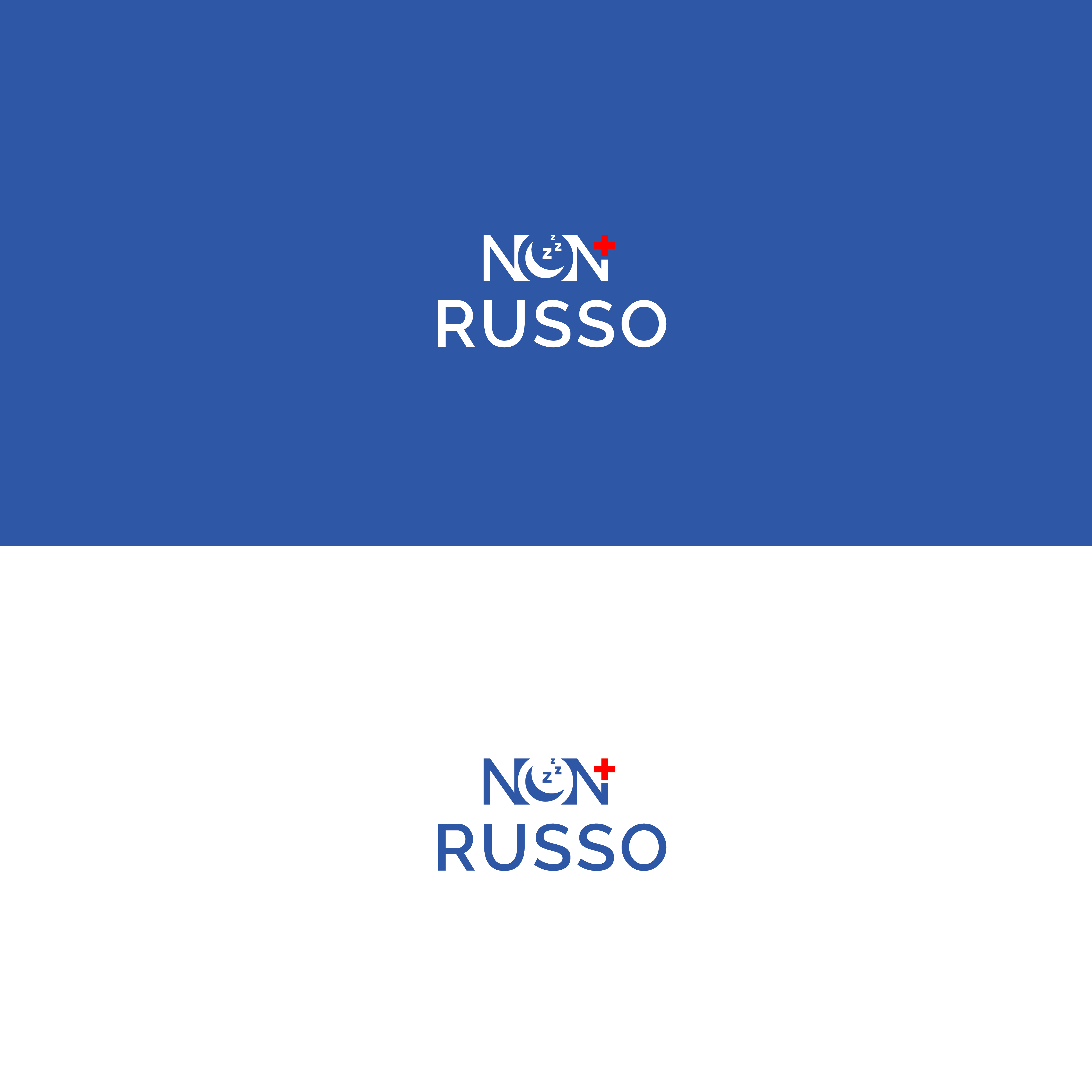 Logo Design by TDAC for this project | Design #32231935