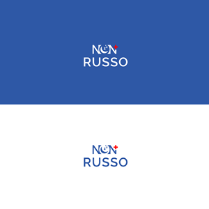 Logo-Design von TDAC für dieses Projekt | Design #32231935