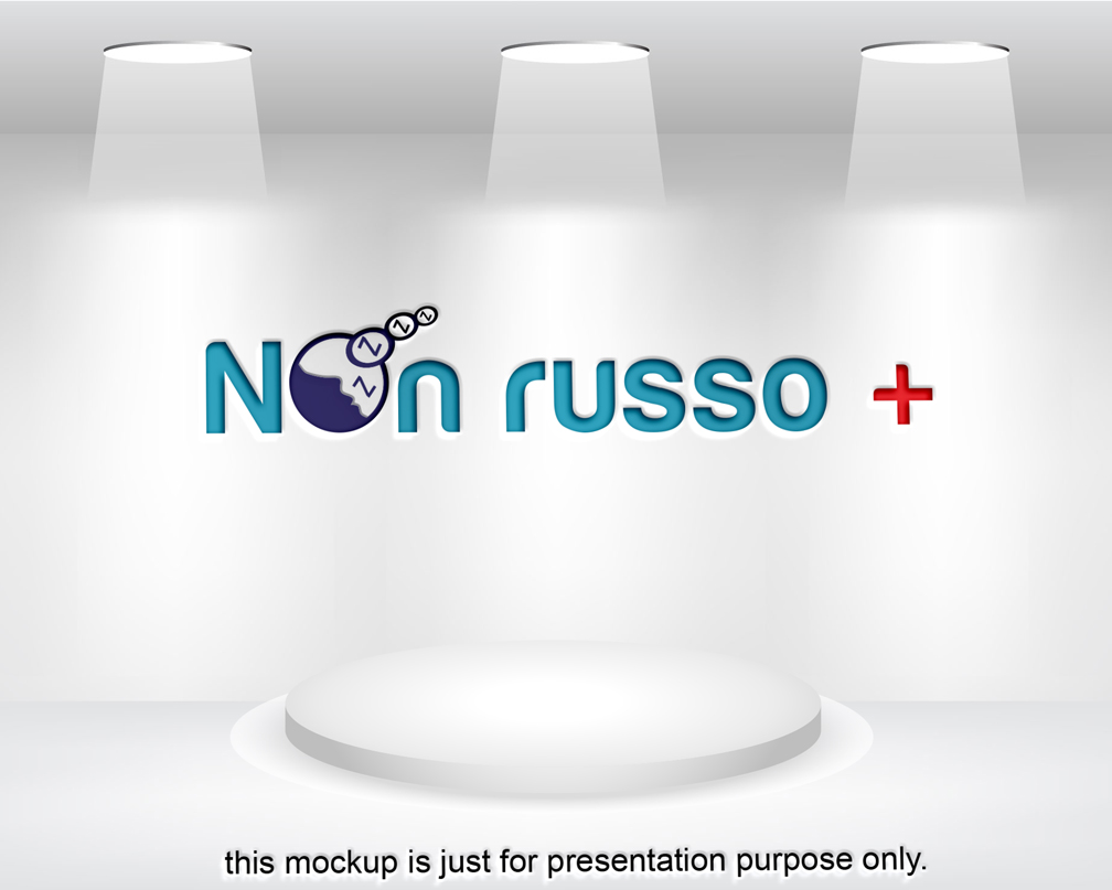 Logo Design by tecnik designer for this project | Design #32235093