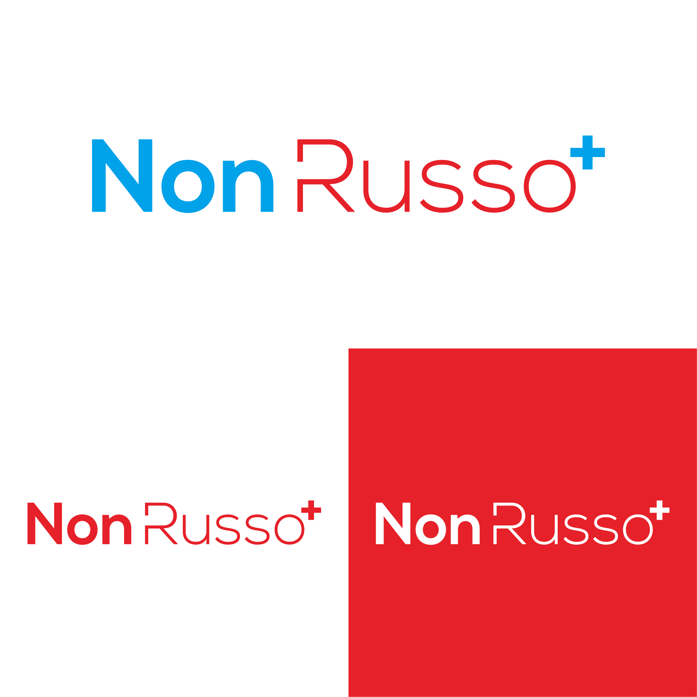 Logo Design by healer1617 for this project | Design #32230549