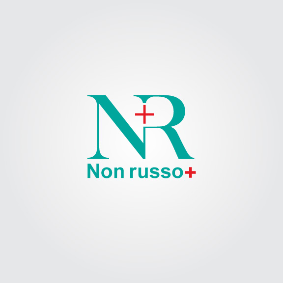 Logo Design by Dipali_sain for this project | Design #32231547