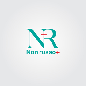 Logo Design by Dipali_sain for this project | Design: #32231547