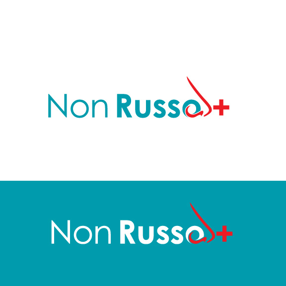 Logo Design by Dipali_sain for this project | Design #32231548