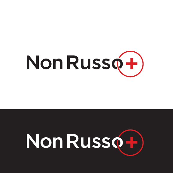 Logo Design by Dipali_sain for this project | Design #32231549