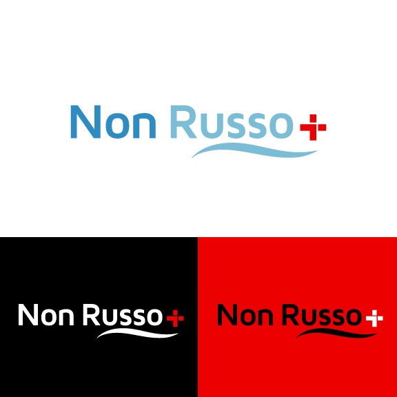 Logo-Design von Dipali_sain für dieses Projekt | Design #32231550