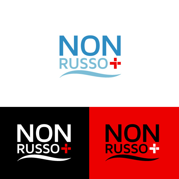 Logo Design by Dipali_sain for this project | Design #32234572