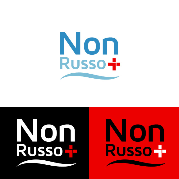Logo Design by Dipali_sain for this project | Design #32234573